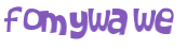 Captcha-test