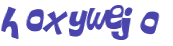 Sfida captcha