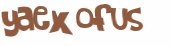 Sfida captcha