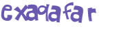 Captcha-Test