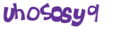 Desafio Captcha
