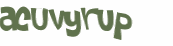 Captcha-udfordring