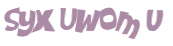 Prueba Captcha
