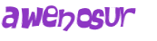 Captcha-test