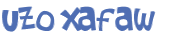 Desafio Captcha