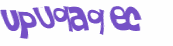 Captchafråga