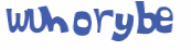 Captchafråga
