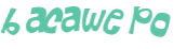 Prueba Captcha