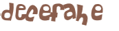 Captcha 챌린지