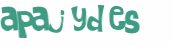 Captcha 챌린지