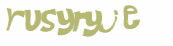 Desafio captcha