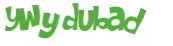 Sfida captcha