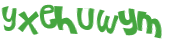 Captcha-Test