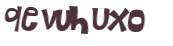 Проверка, что вы не робот
