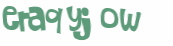 Captcha-udfordring