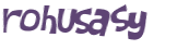 Sfida captcha