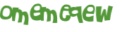 CAPTCHA-haaste