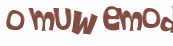 Desafio Captcha