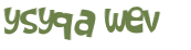 Sfida captcha