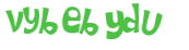 Sfida captcha