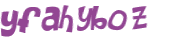 Captchafråga