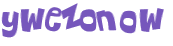 Captcha-test
