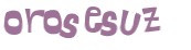 Wyzwanie captcha