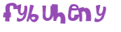 Wyzwanie captcha