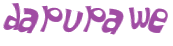 Prueba Captcha