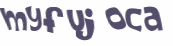कैपचा चुनौती