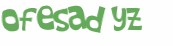 Wyzwanie captcha