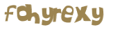 Captcha-test