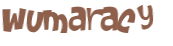 Wyzwanie captcha