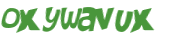 Prueba Captcha