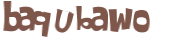 Sfida captcha