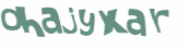 CAPTCHA-haaste