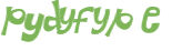 Captcha-test
