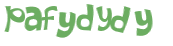 Sfida captcha