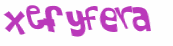Captchafråga