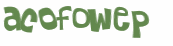 Desafio captcha