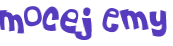 Wyzwanie captcha