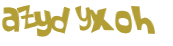 Wyzwanie captcha