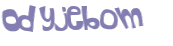 Captcha 챌린지