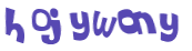 Captchafråga