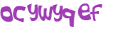Sfida captcha