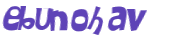 Captcha 챌린지