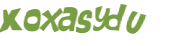 Wyzwanie captcha