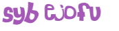 CAPTCHA-haaste