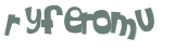 Captcha-Test