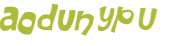Captchafråga